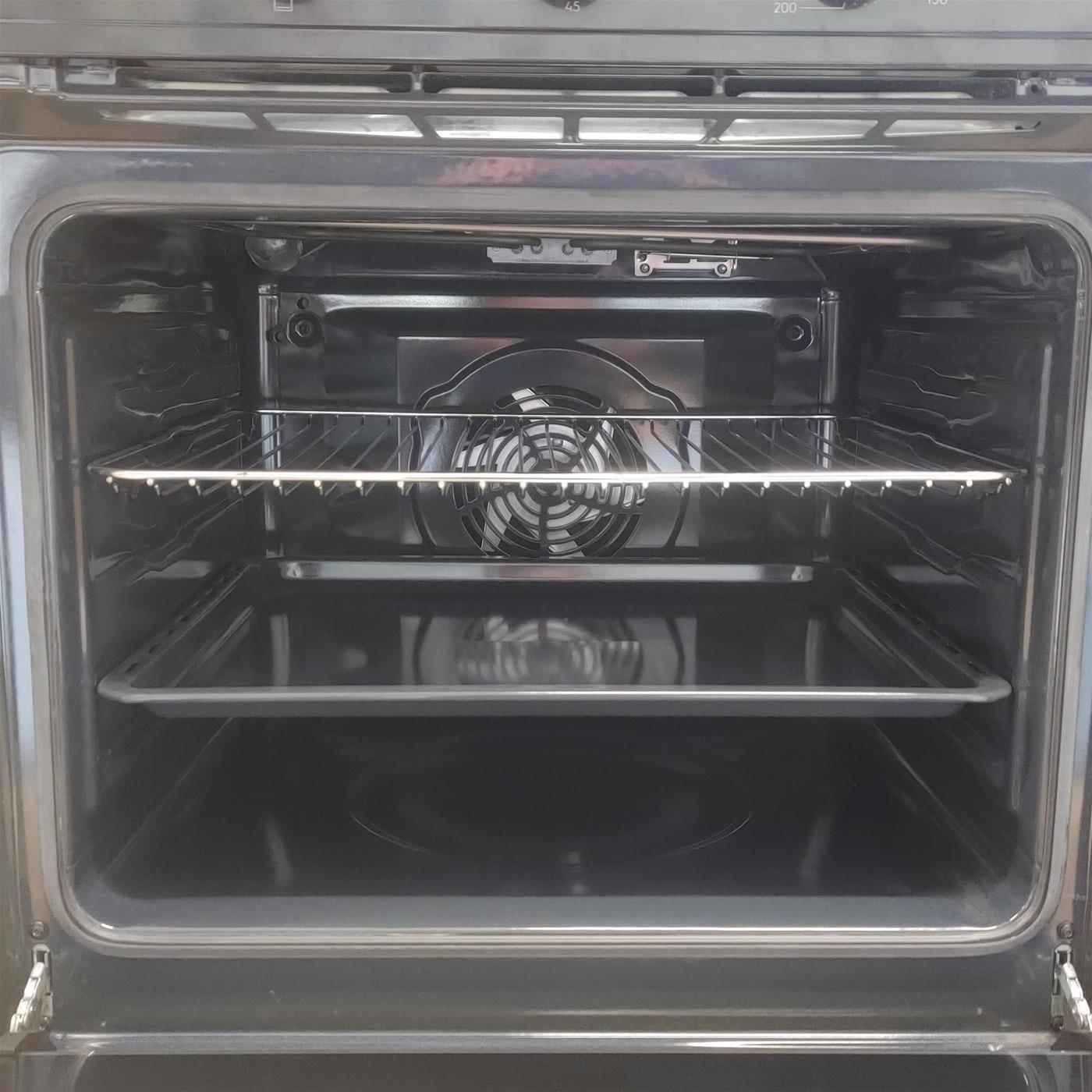 Electrolux EOH2H004K 68 L 2790 WA Nero