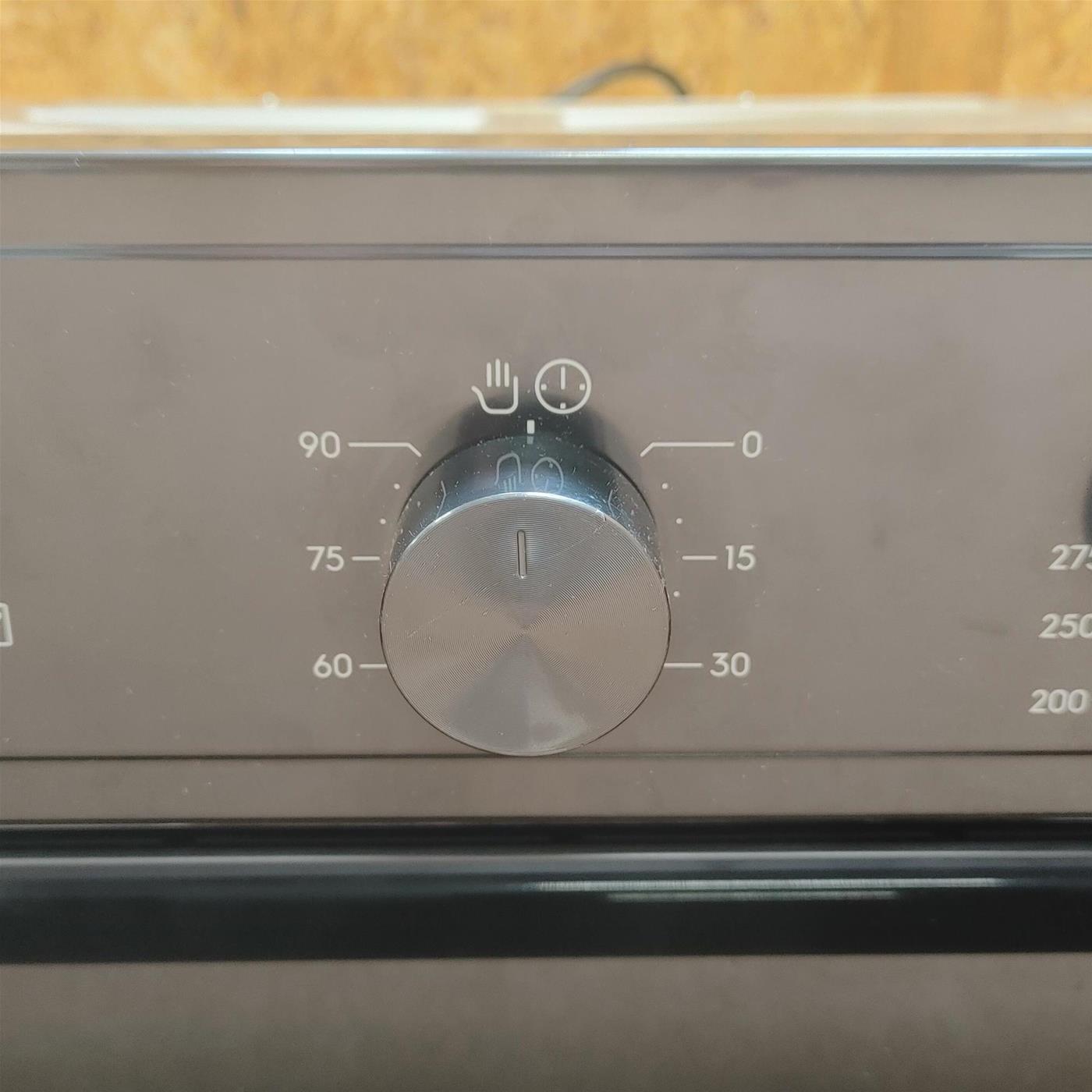 Electrolux EOH2H004K 68 L 2790 WA Nero