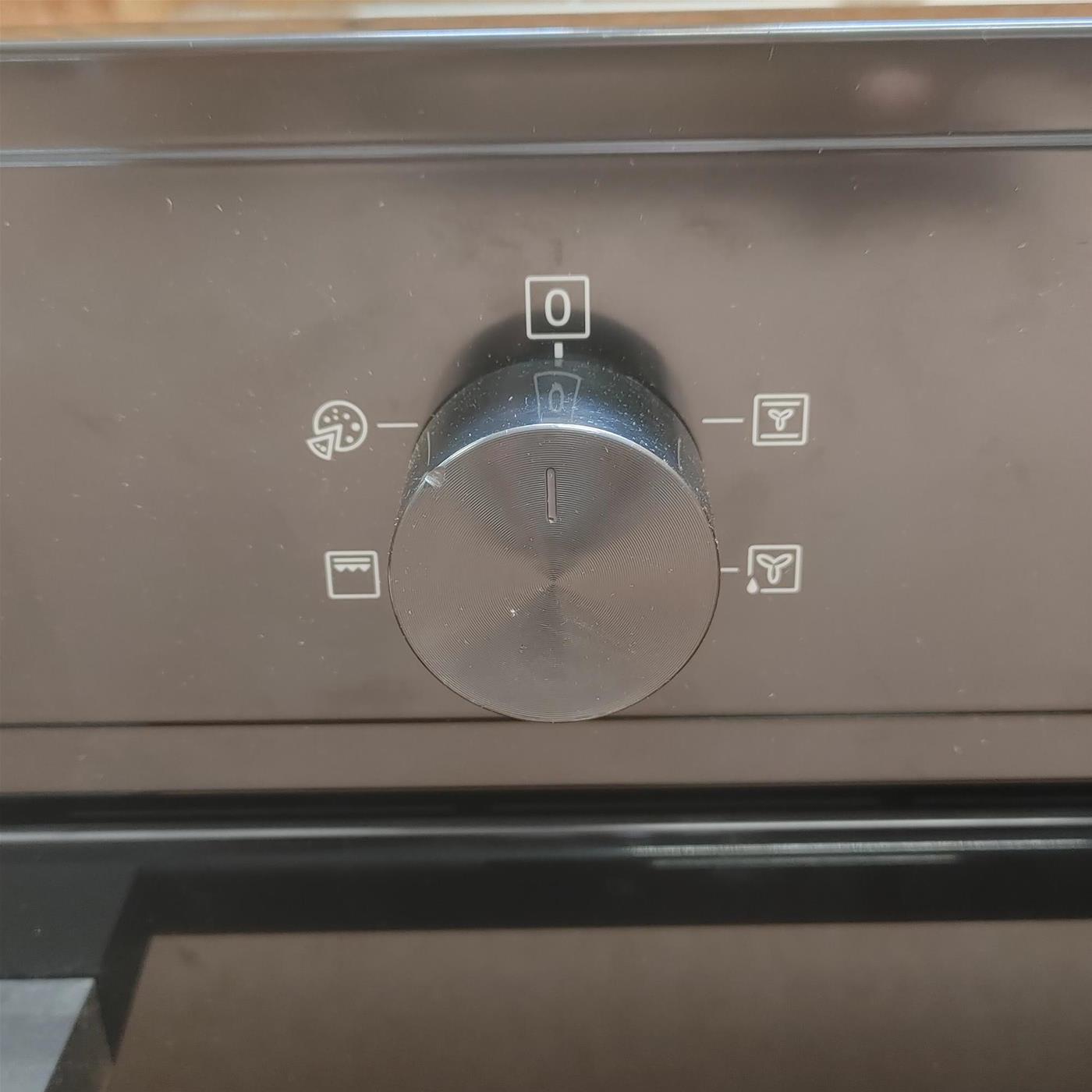 Electrolux EOH2H004K 68 L 2790 WA Nero