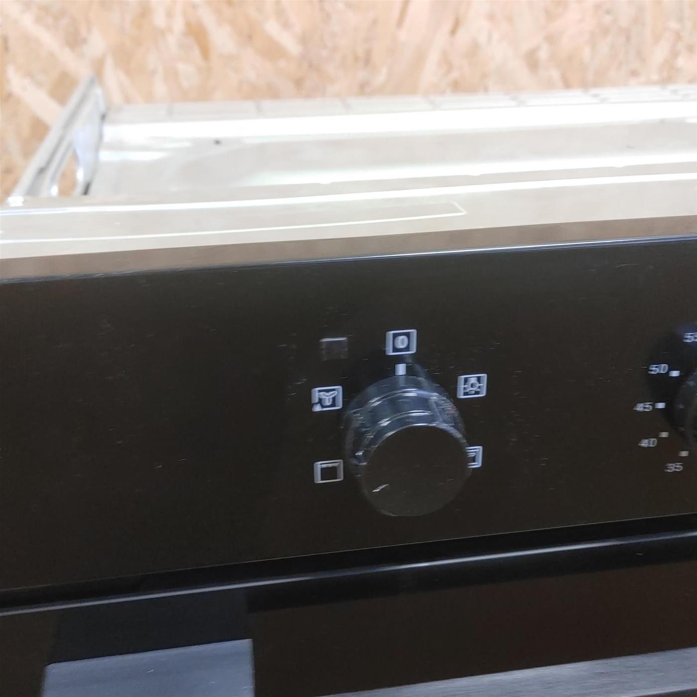 Electrolux RZB2110AAK 53 LA Nero