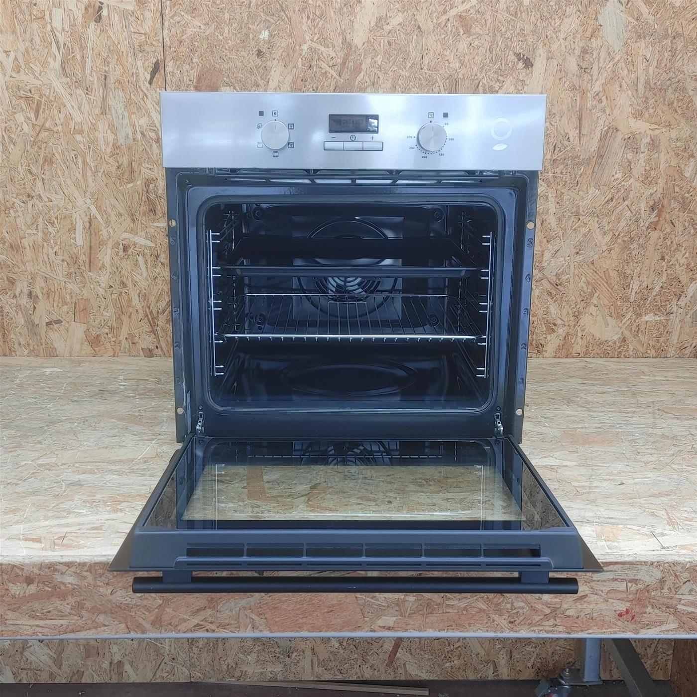 Forno Electrolux EOB2401BOX