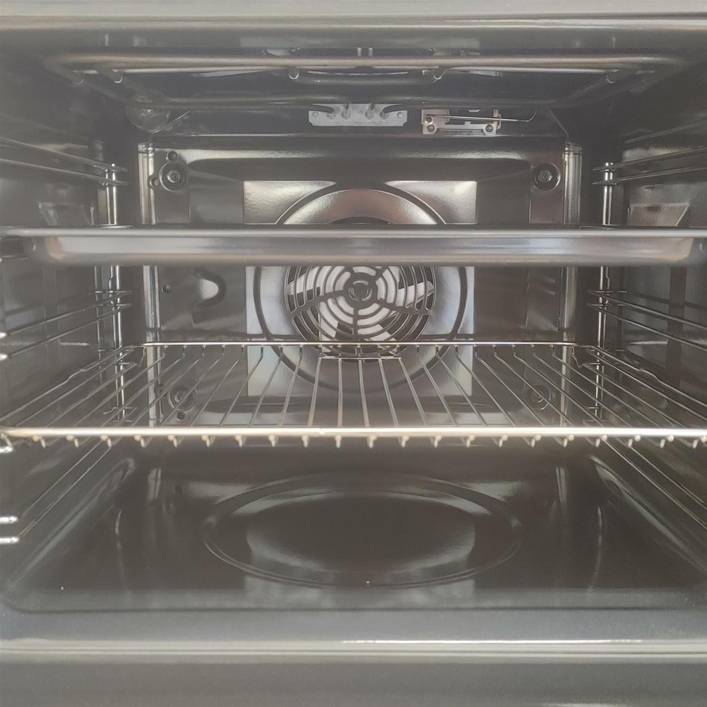 Forno Electrolux EOB2401BOX