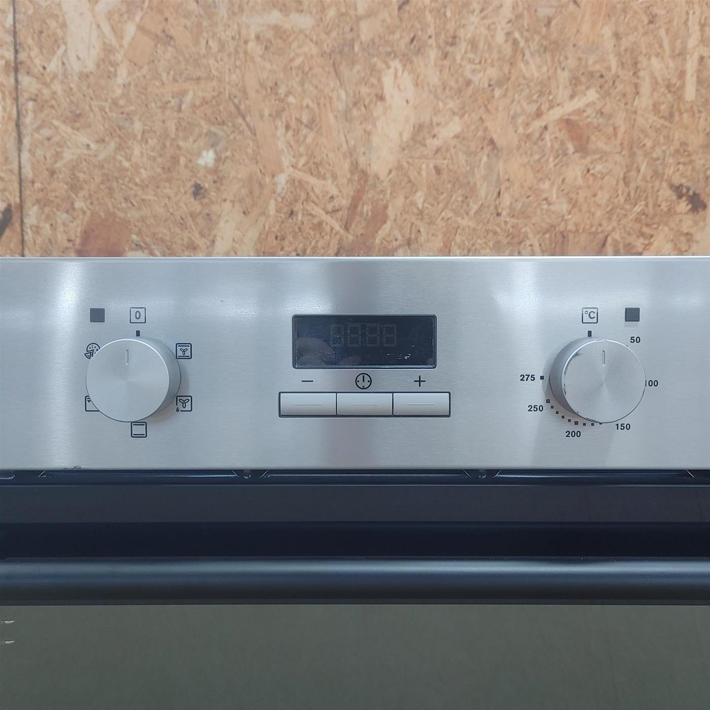 Forno Electrolux EOB2401BOX