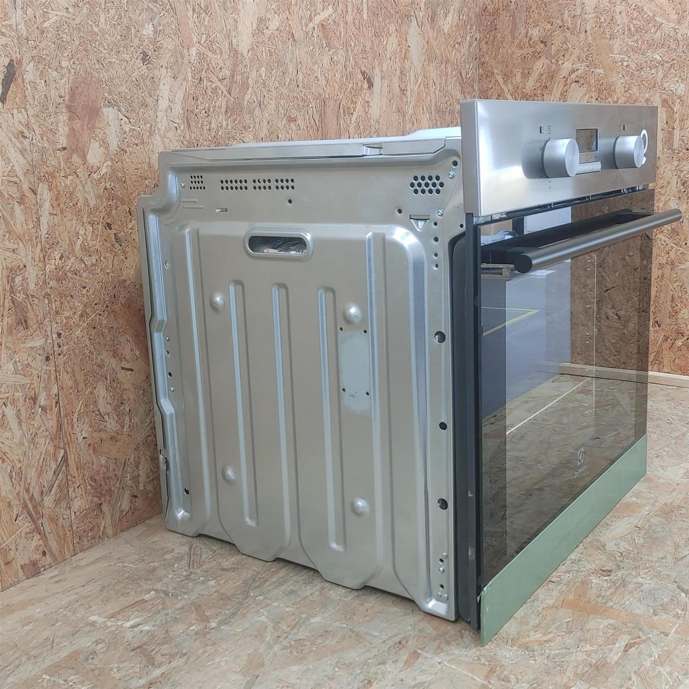 Forno Electrolux EOB2401BOX