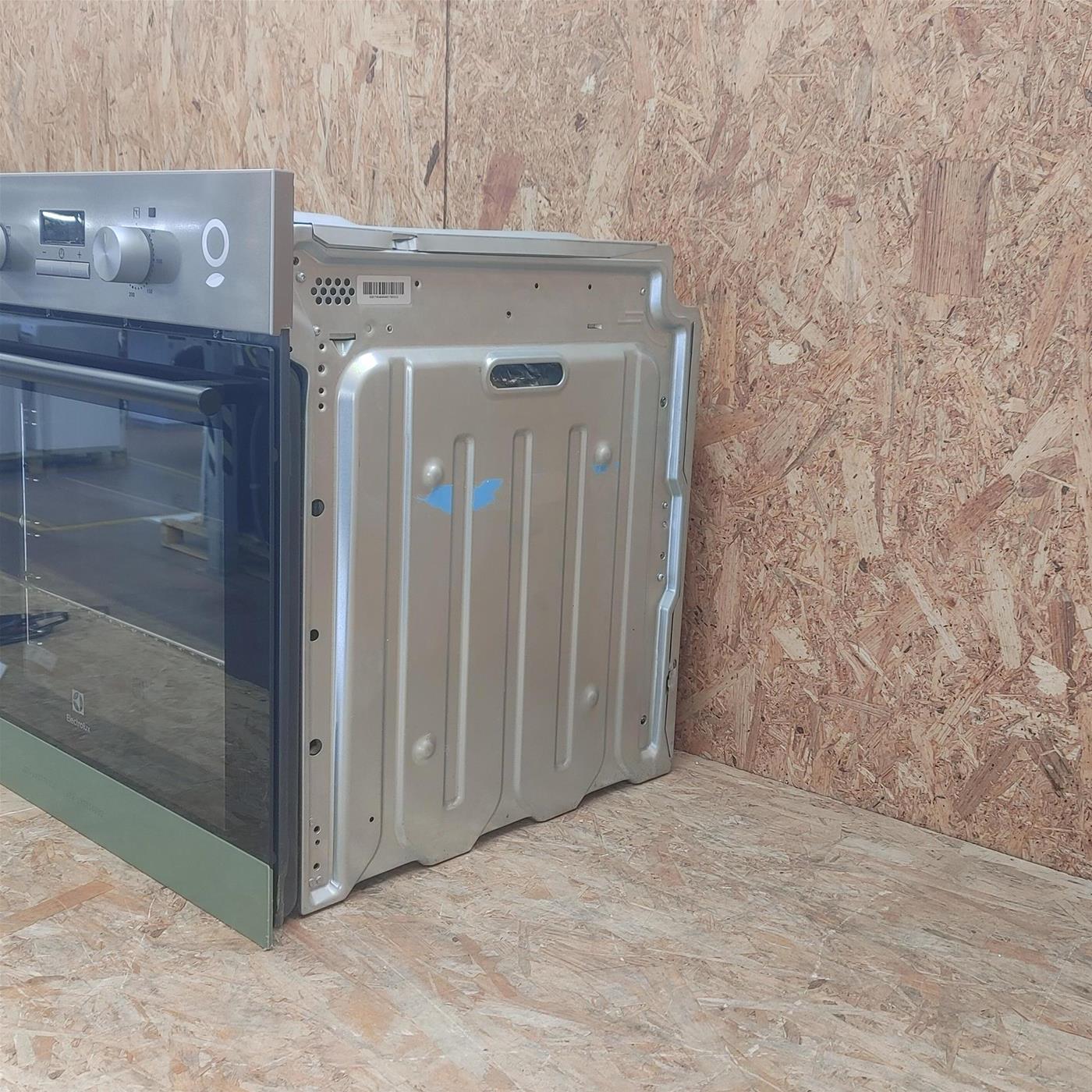 Forno Electrolux EOB2401BOX