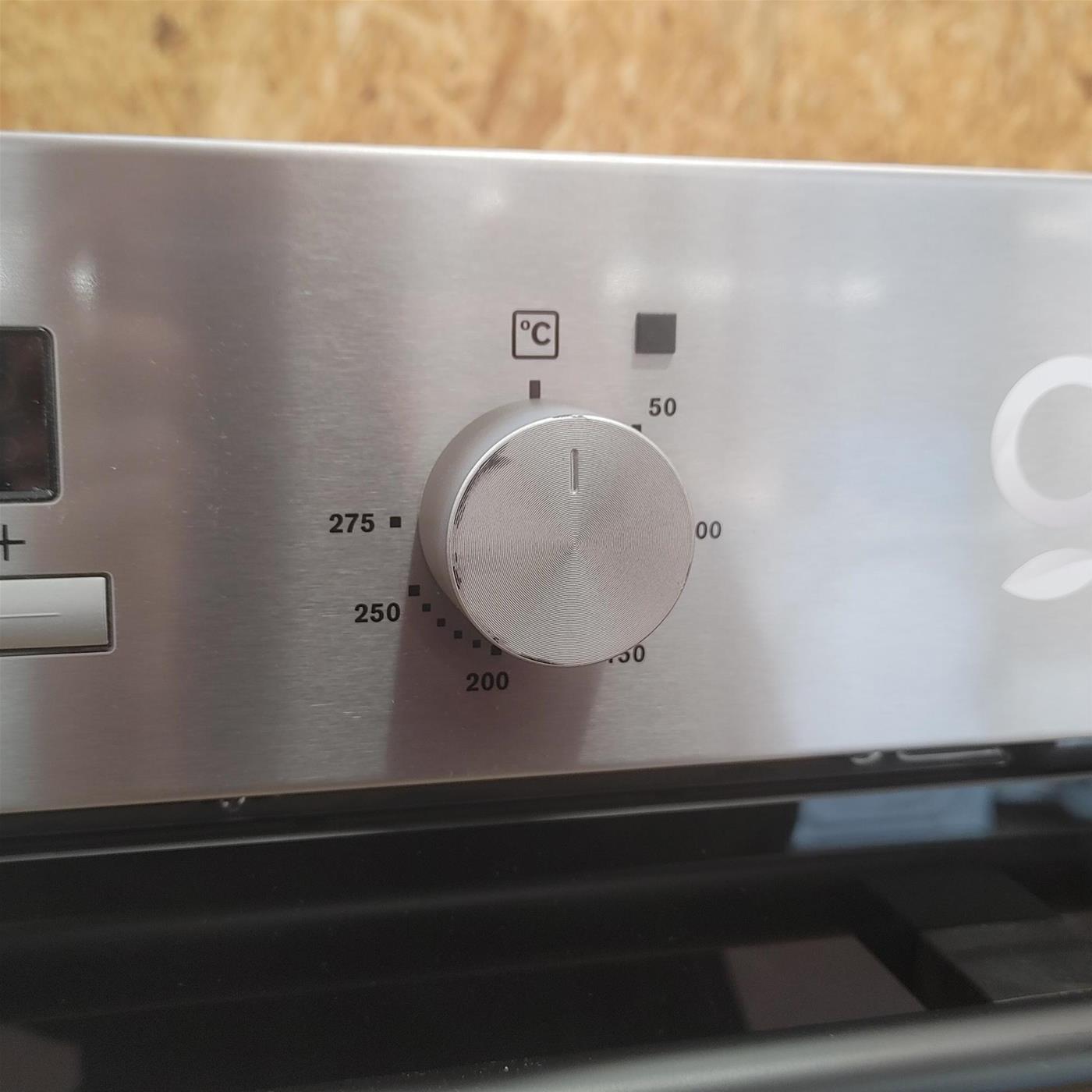 Forno Electrolux EOB2401BOX
