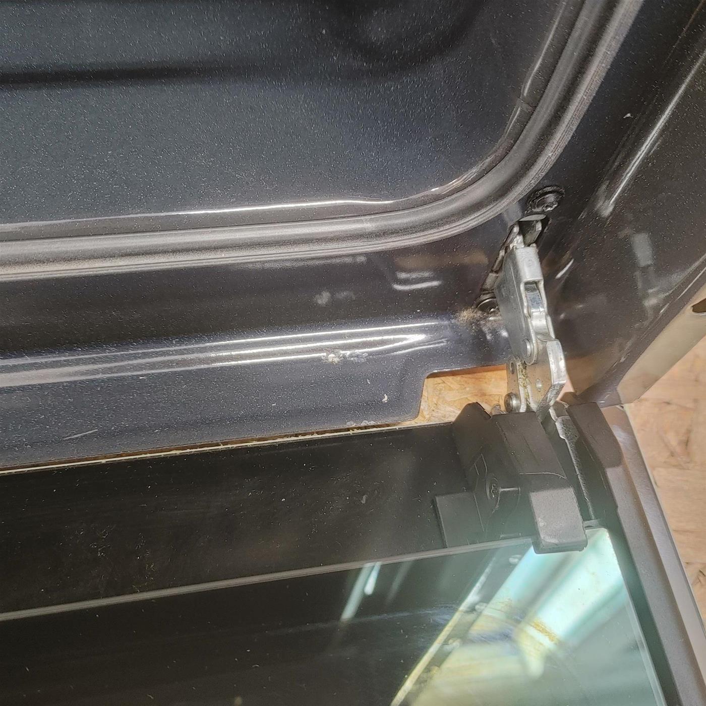 Forno Electrolux EOB2401BOX