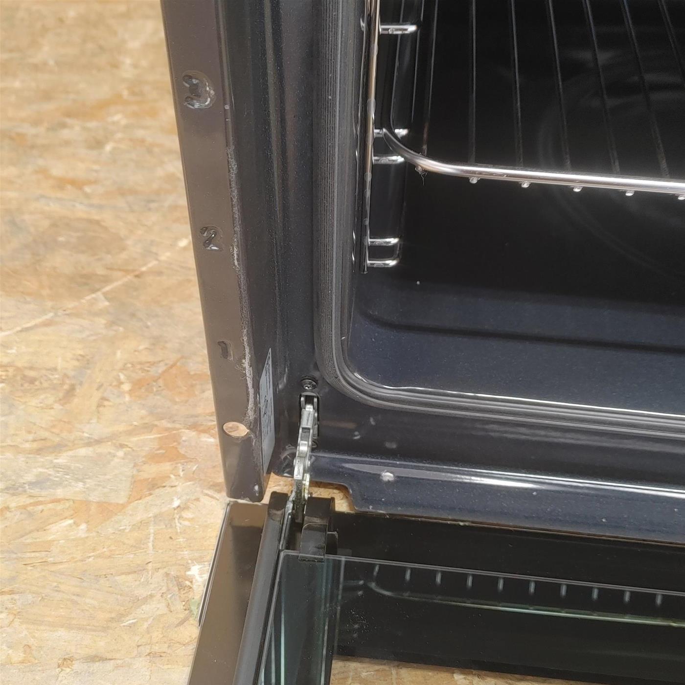 Forno Electrolux EOB2401BOX