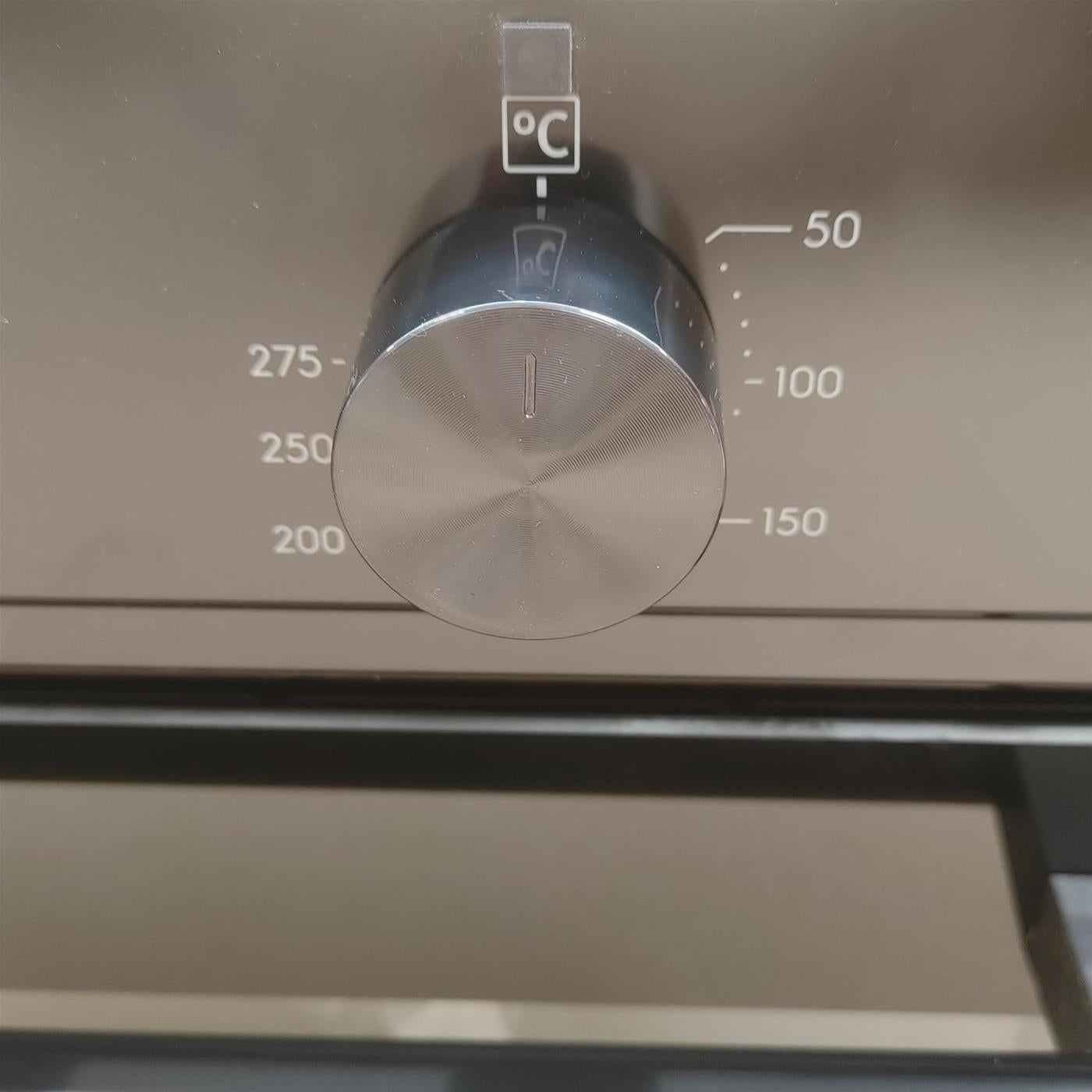 Electrolux EOH2H004K 68 L 2790 WA Nero