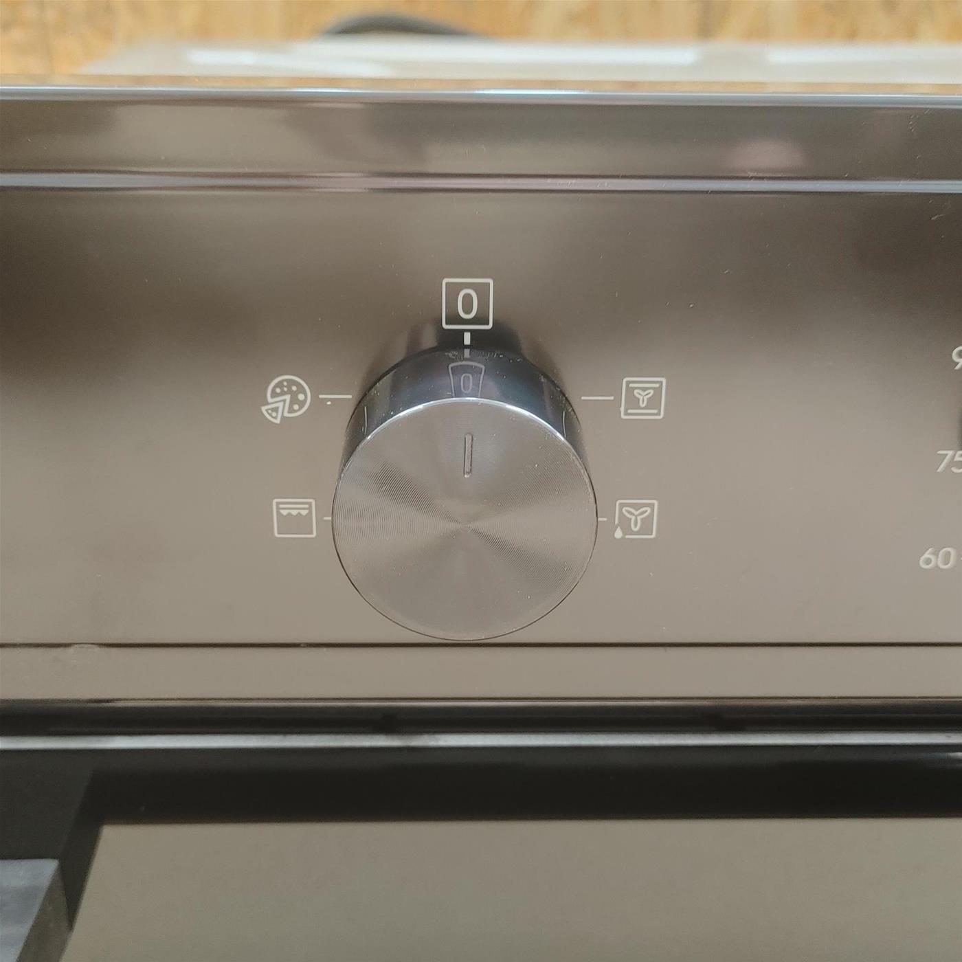 Electrolux EOH2H004K 68 L 2790 WA Nero