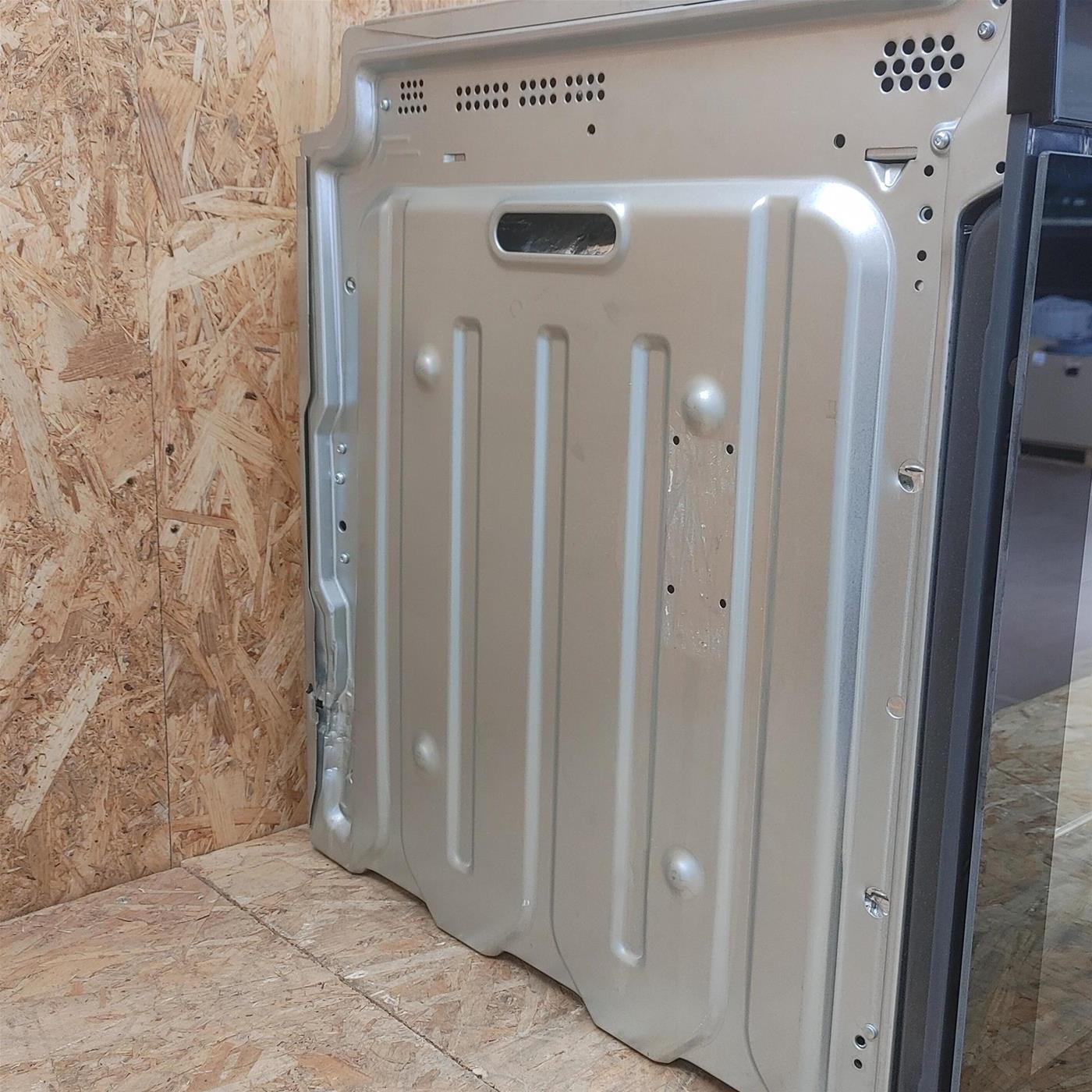 Electrolux EOH2H004K 68 L 2790 WA Nero