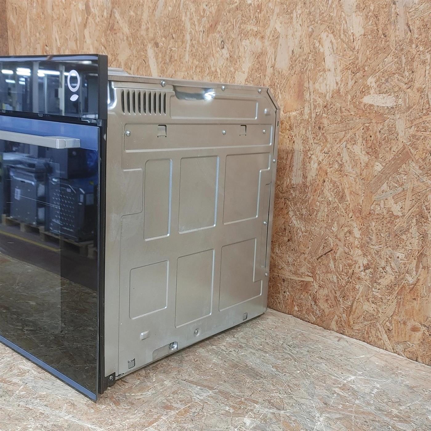 Forno elettrico Haier H6 ID25G3YTX 78 L