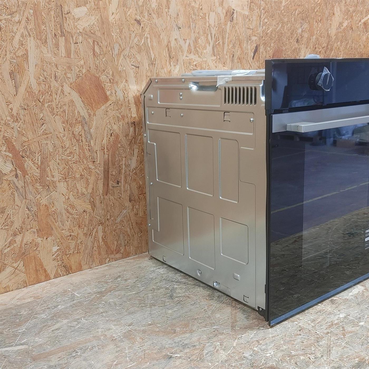 Forno elettrico Haier I-Direct Series 2 H6 ID23B3HTX