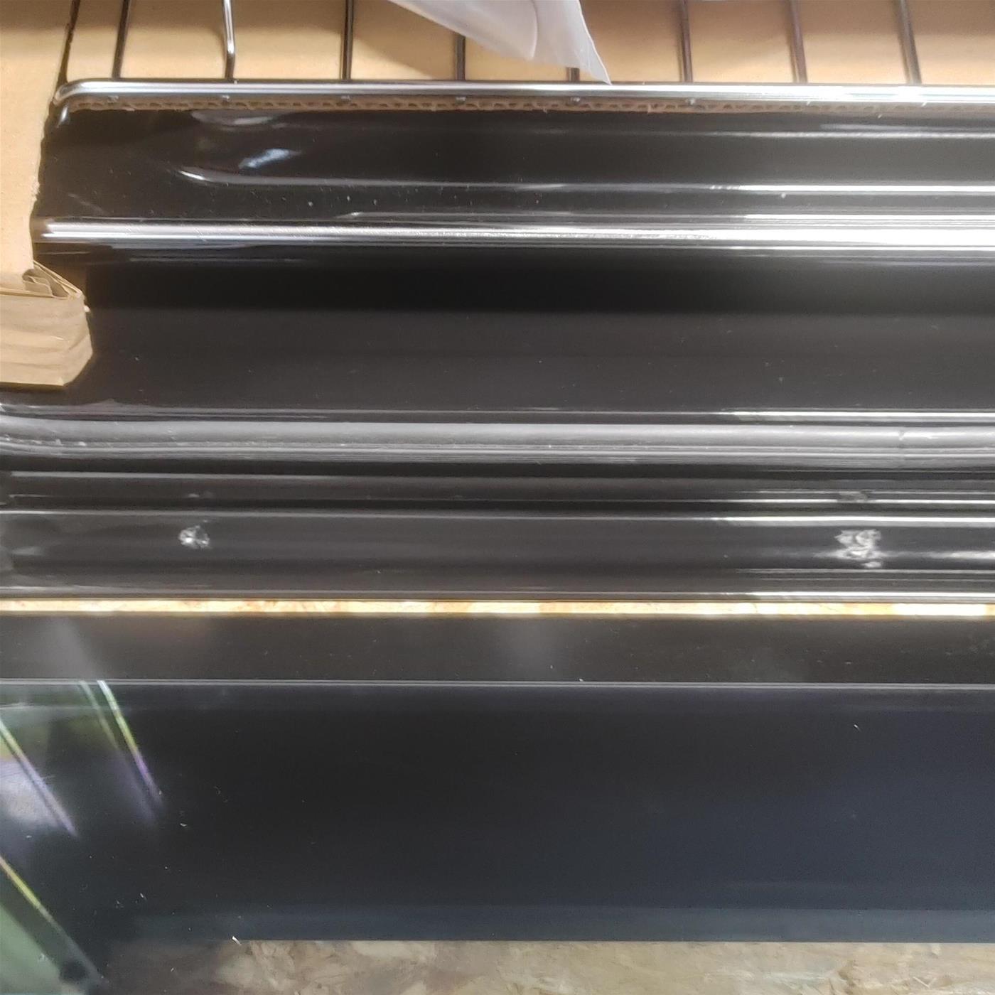 Forno elettrico Haier I-Direct Series 2 H6 ID23B3HTX