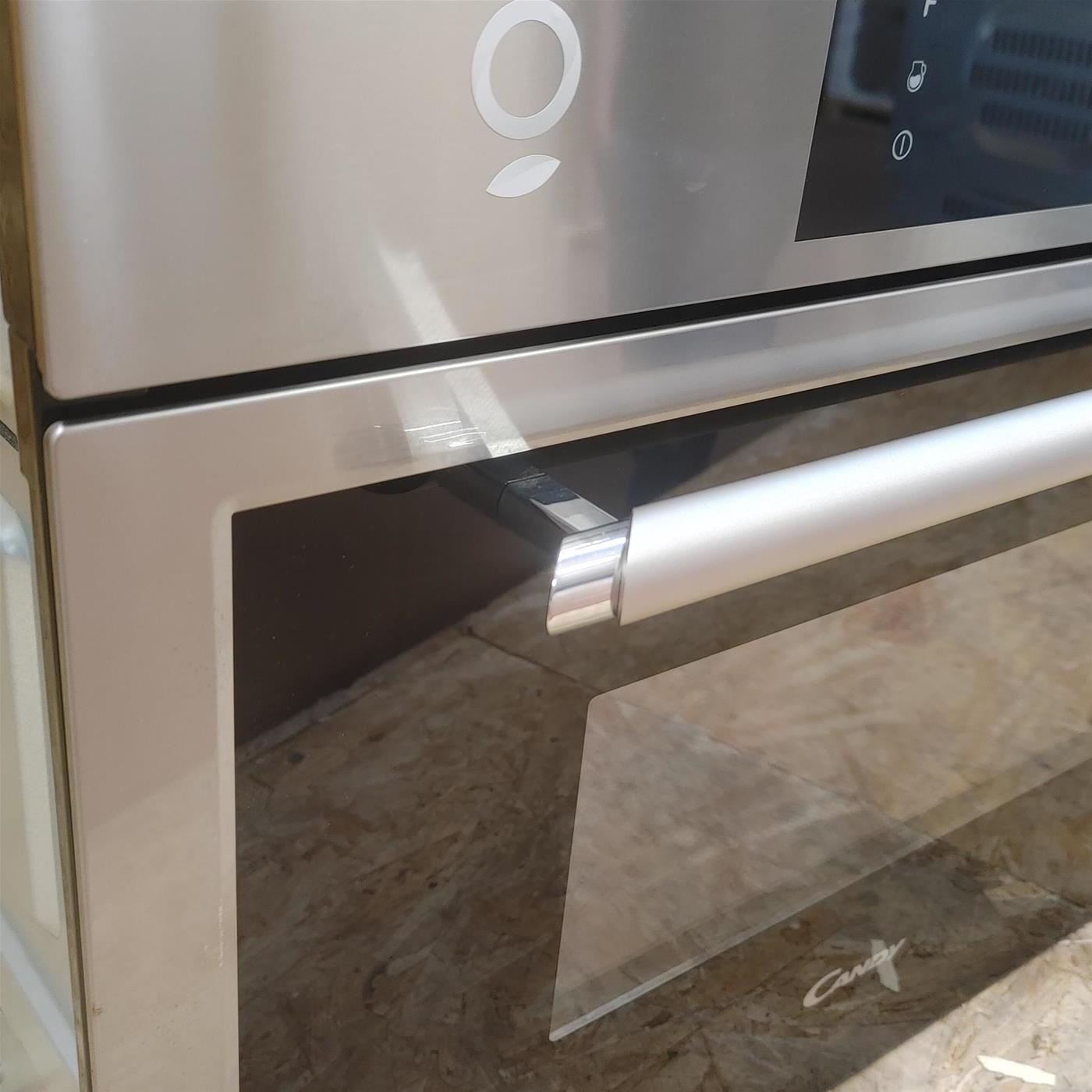 Forno elettrico Candy Elite MECS34TX