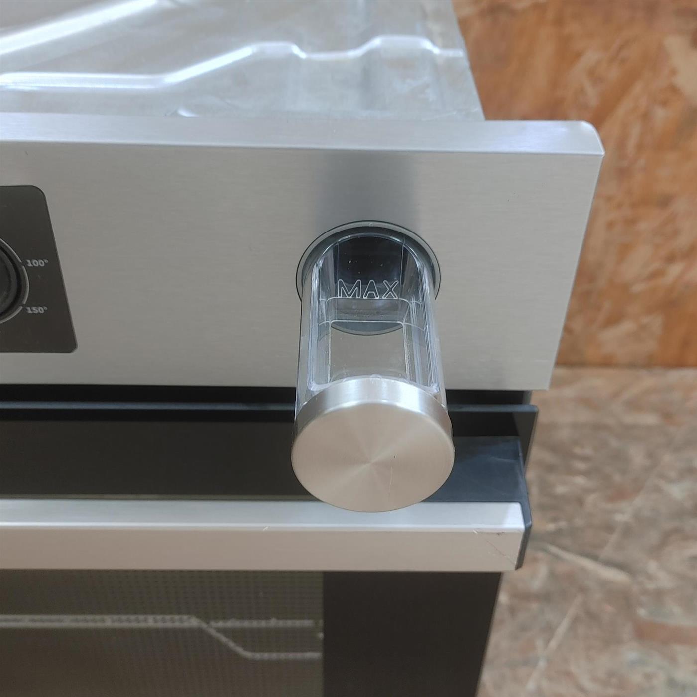 Forno elettrico Hisense BO3SA7C02-1 Multifunzione