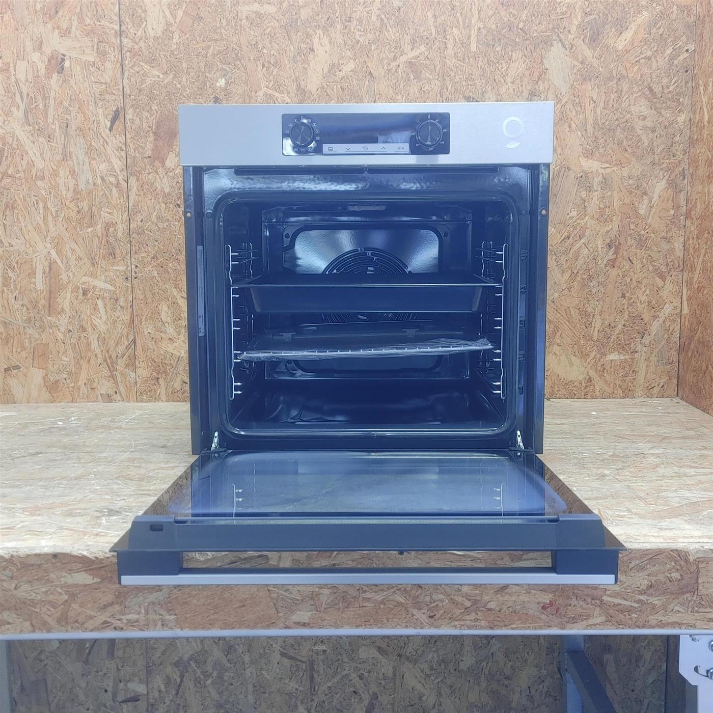 Forno elettrico Hisense BSA65226AX