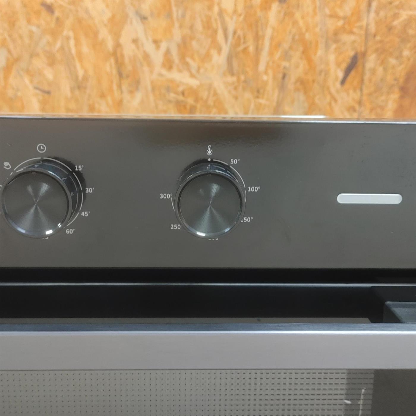 Forno elettrico Hisense BI64111AB