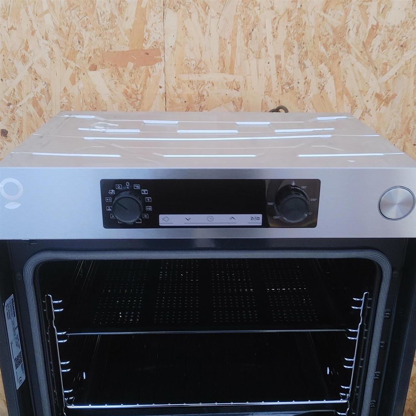 Forno elettrico Hisense BSA66226AX