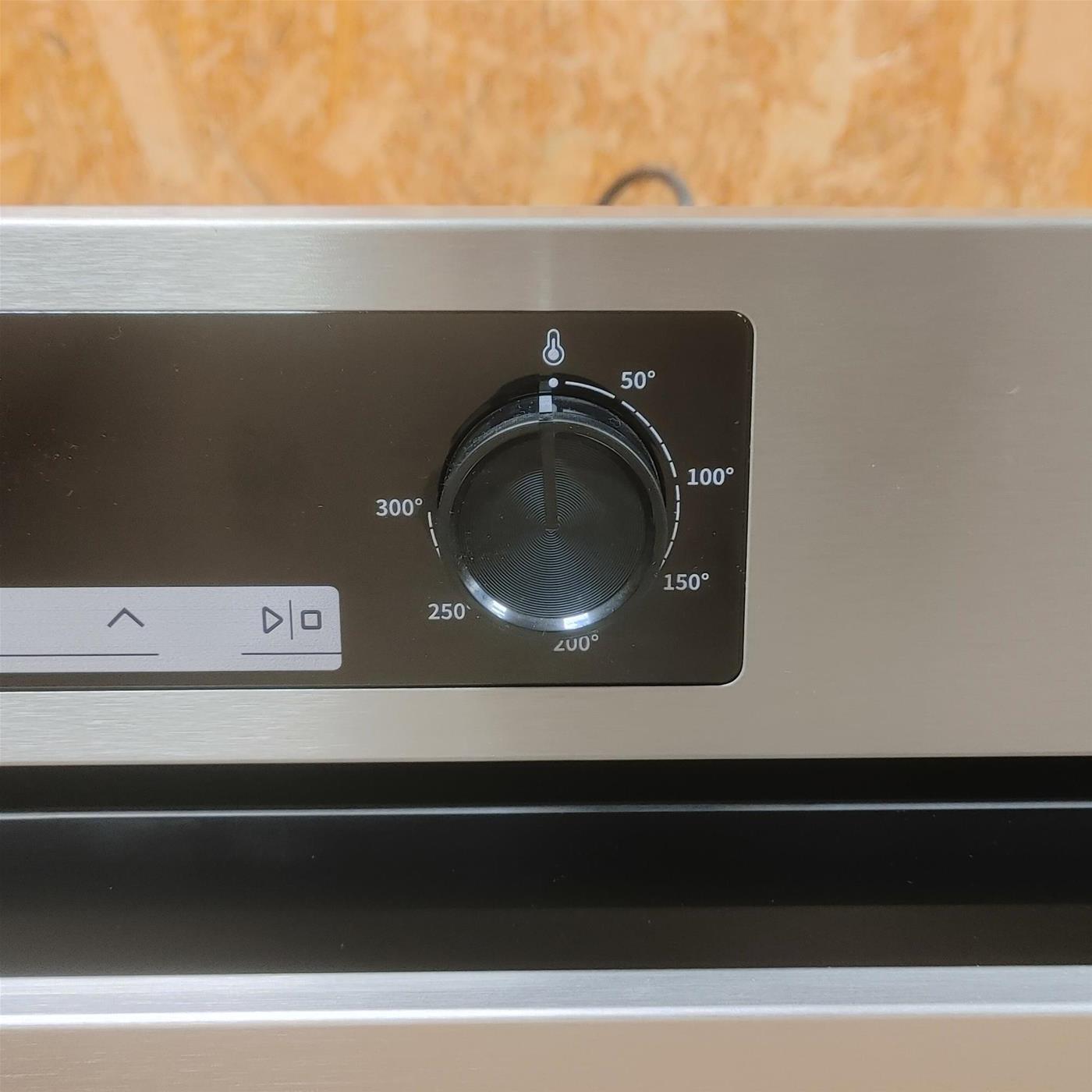 Forno elettrico Hisense BSA66226AX