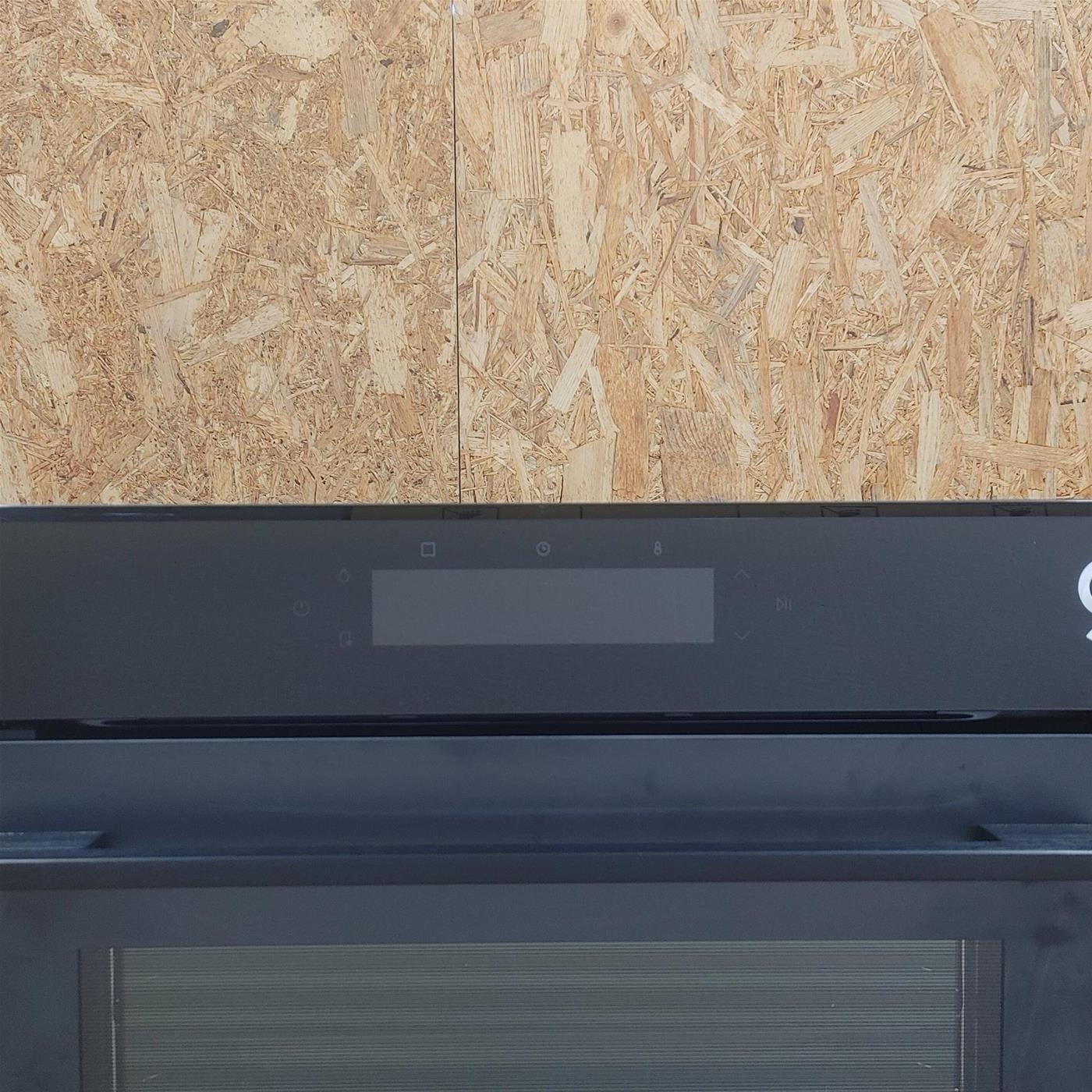 Forno elettrico Hoover HO6 M5G5HTB 78 L