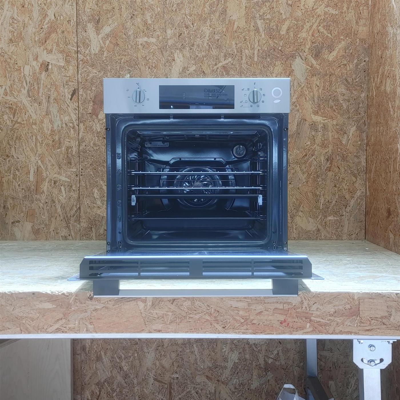 Forno elettrico Hoover H-OVEN 300 HOC3U3148IN
