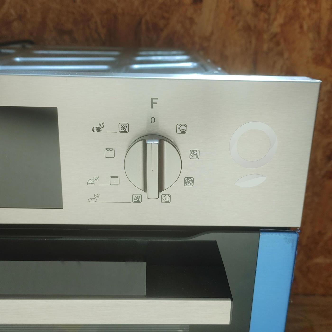 Forno elettrico Hoover H-OVEN 300 HOC3U3148IN