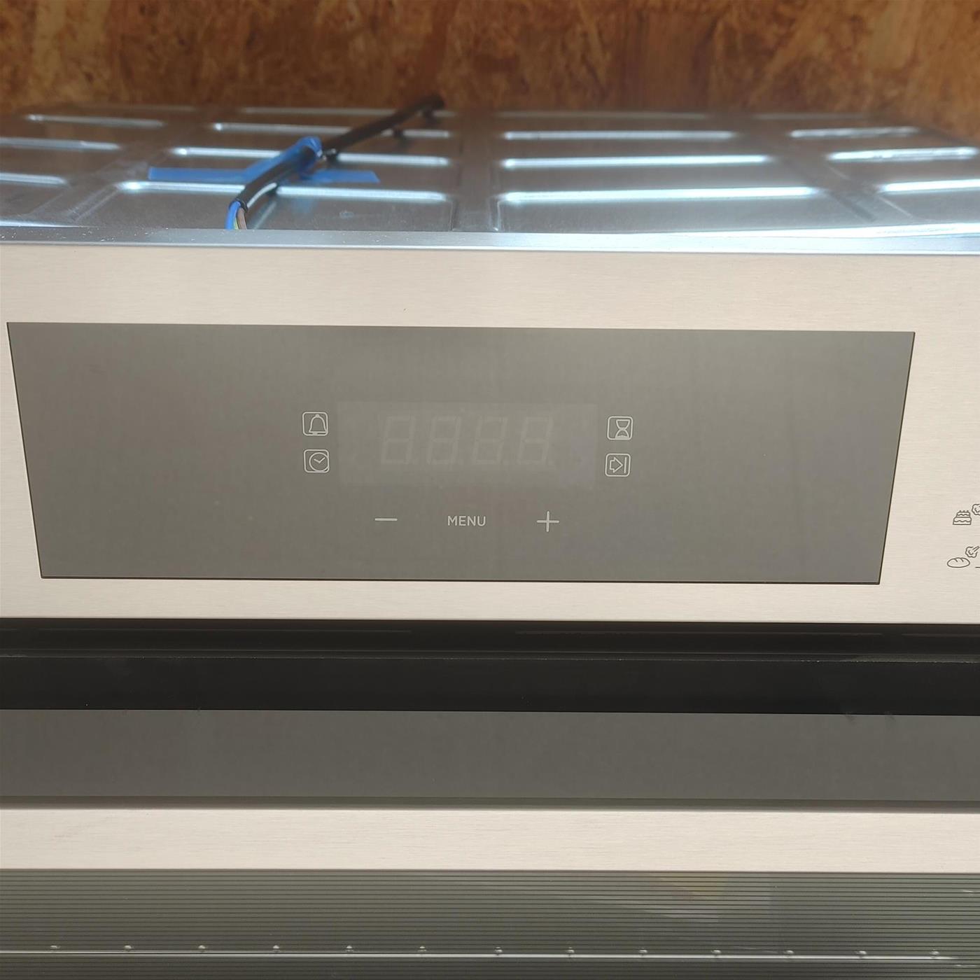 Forno elettrico Hoover H-OVEN 300 HOC3U3148IN