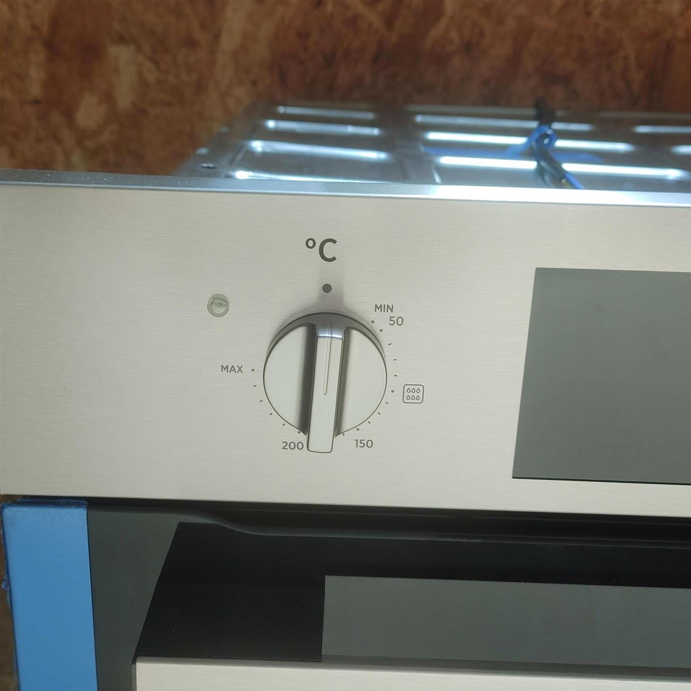 Forno elettrico Hoover H-OVEN 300 HOC3U3148IN