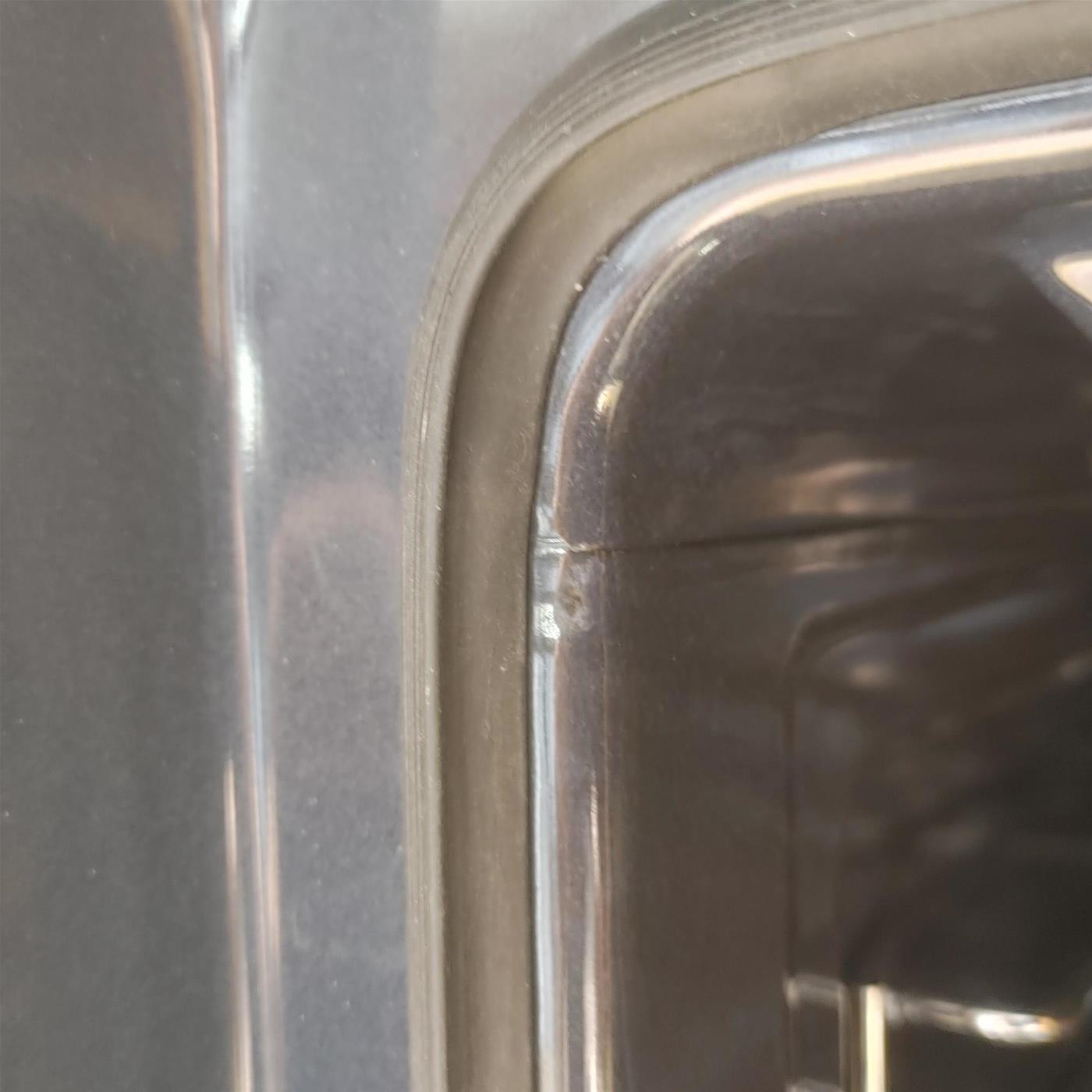 Forno elettrico Hoover H-OVEN 300 HOC3U3148IN