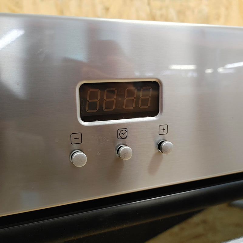 Forno a gas Rosieres RGGGFC2DN