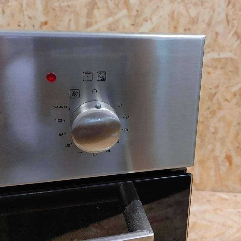 Forno a gas Rosieres RGGGFC2DN