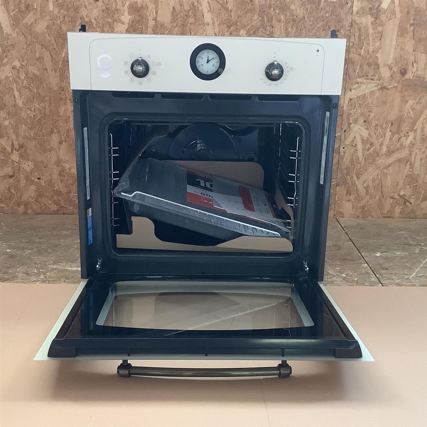 Forno elettrico Indesit IFVR 800 H OW