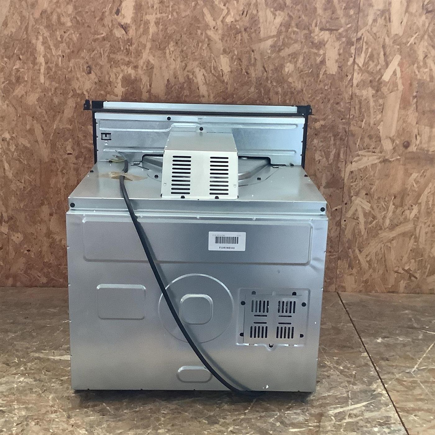 Forno elettrico Indesit IFVR 800 H OW