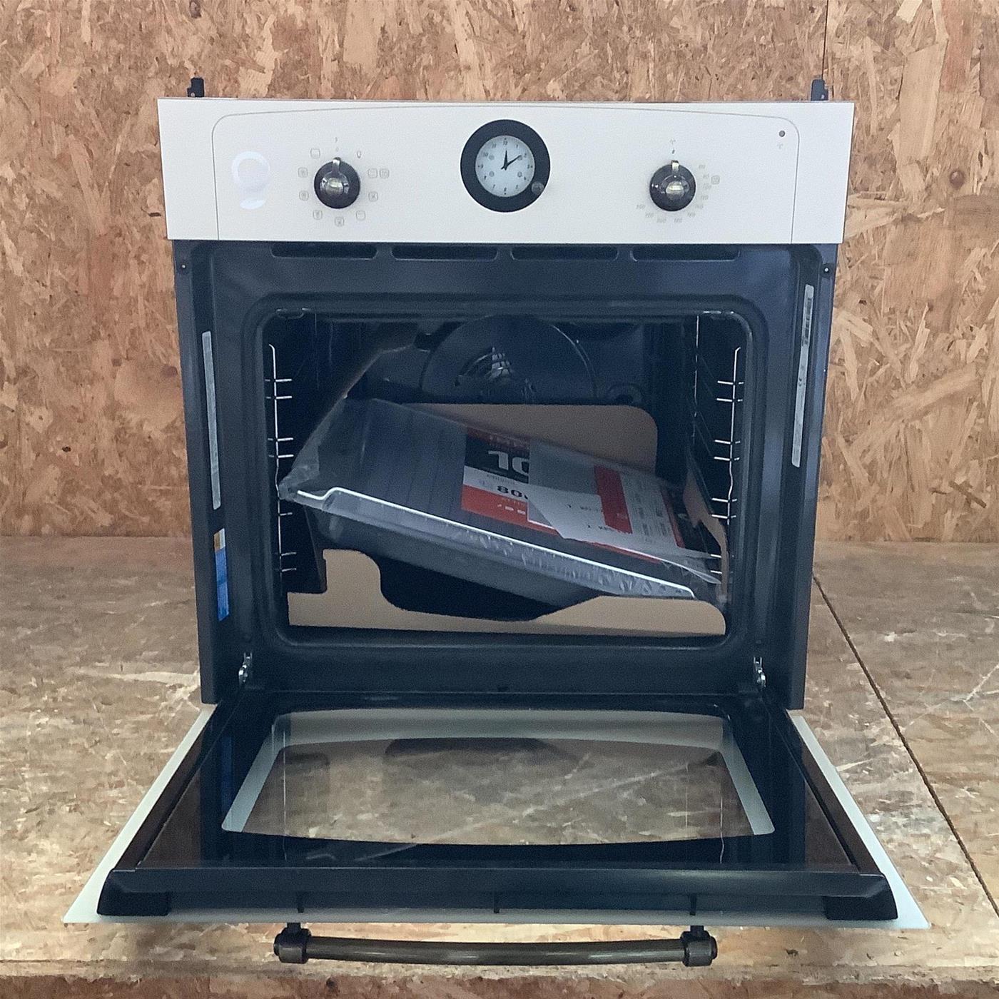 Forno elettrico Indesit IFVR 800 H OW