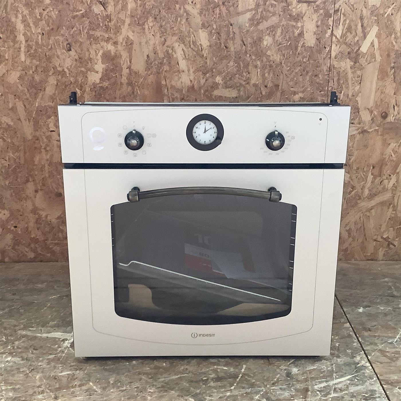 Forno elettrico Indesit IFVR 800 H OW