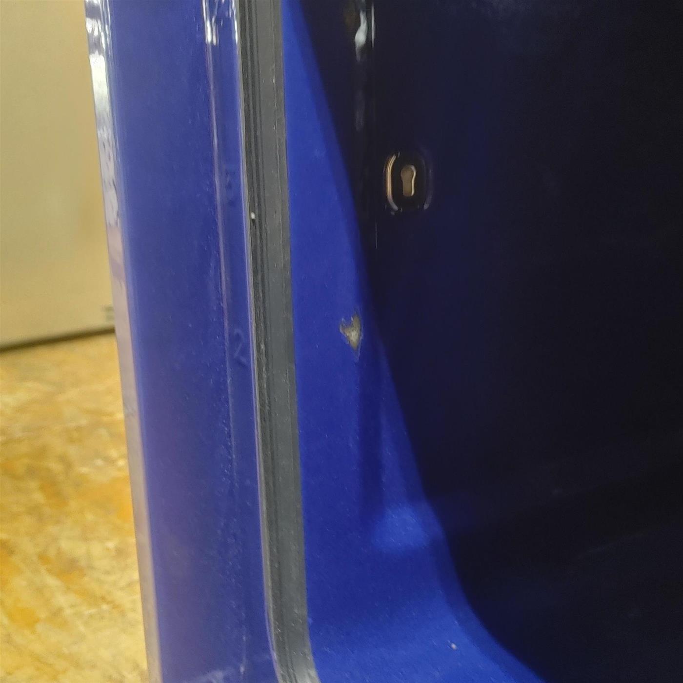 Forno LG WSED7666M/00 , 100% vapore InstaView | 76L Classe A++