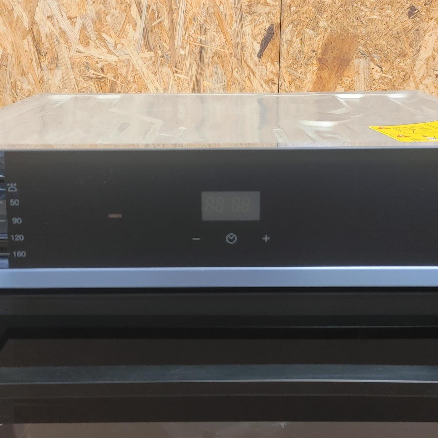 Smeg SF64M3PZS Forno ventilato elettrico