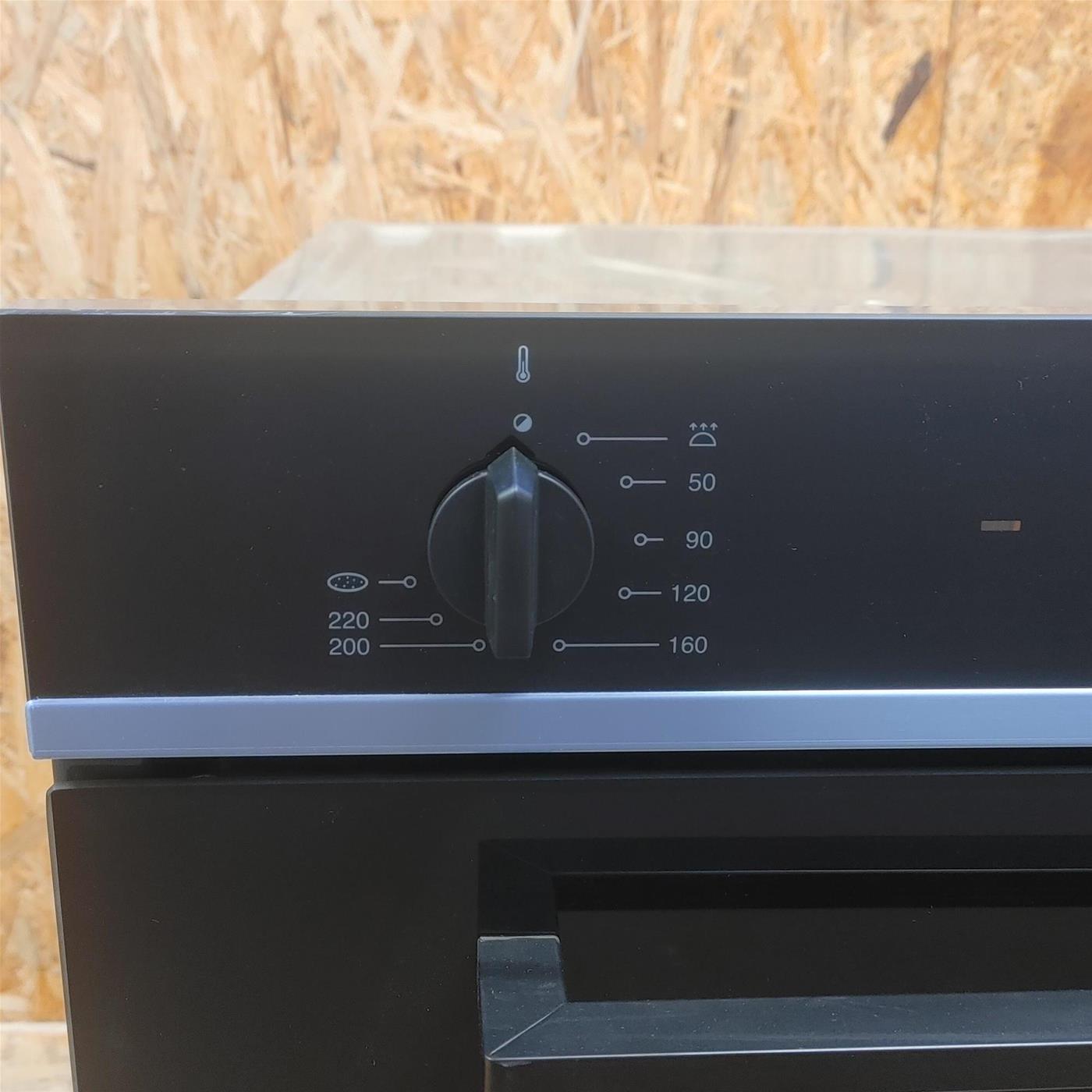 Smeg SF64M3PZS Forno ventilato elettrico