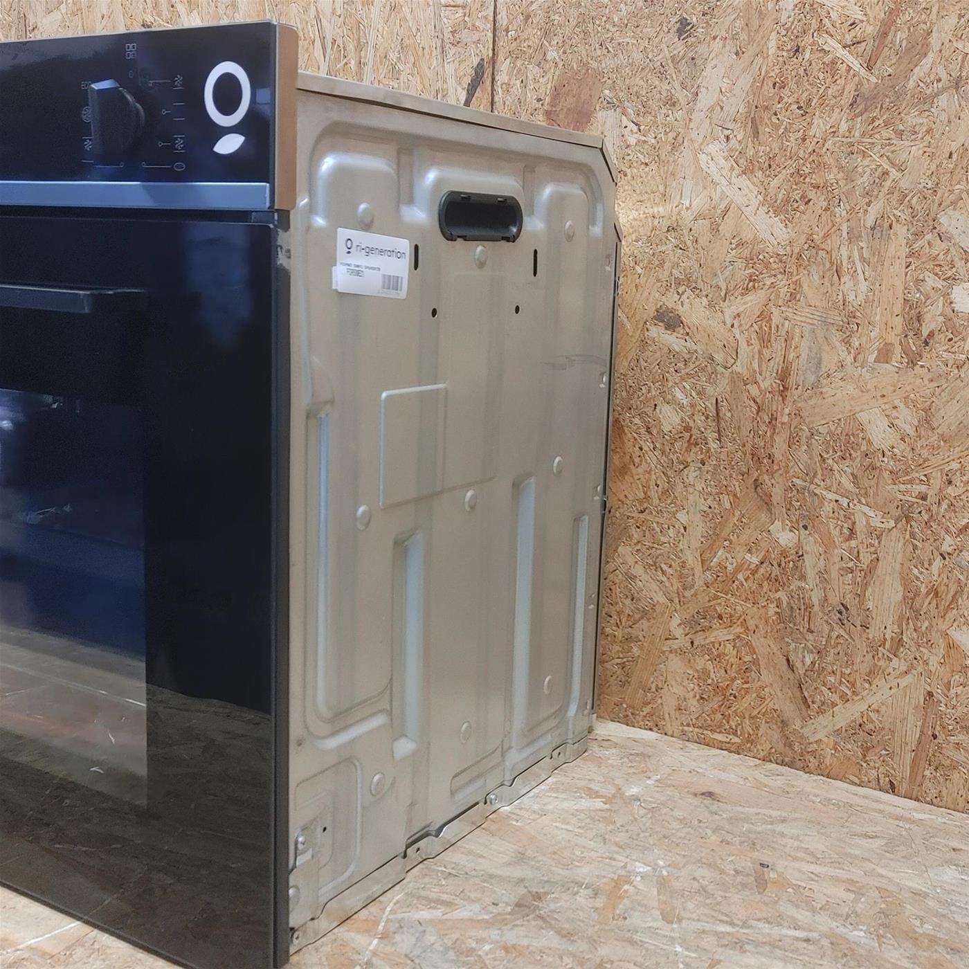 Smeg SF64M3PZS Forno ventilato elettrico