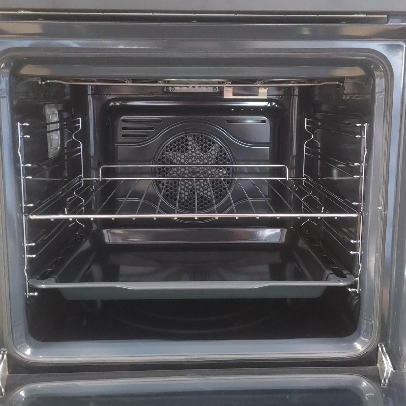 Smeg Coloniale Forno SF800AO Antracite