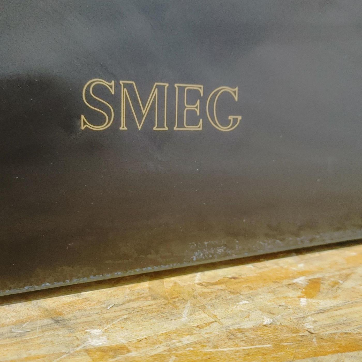 Smeg Coloniale Forno SF800AO Antracite