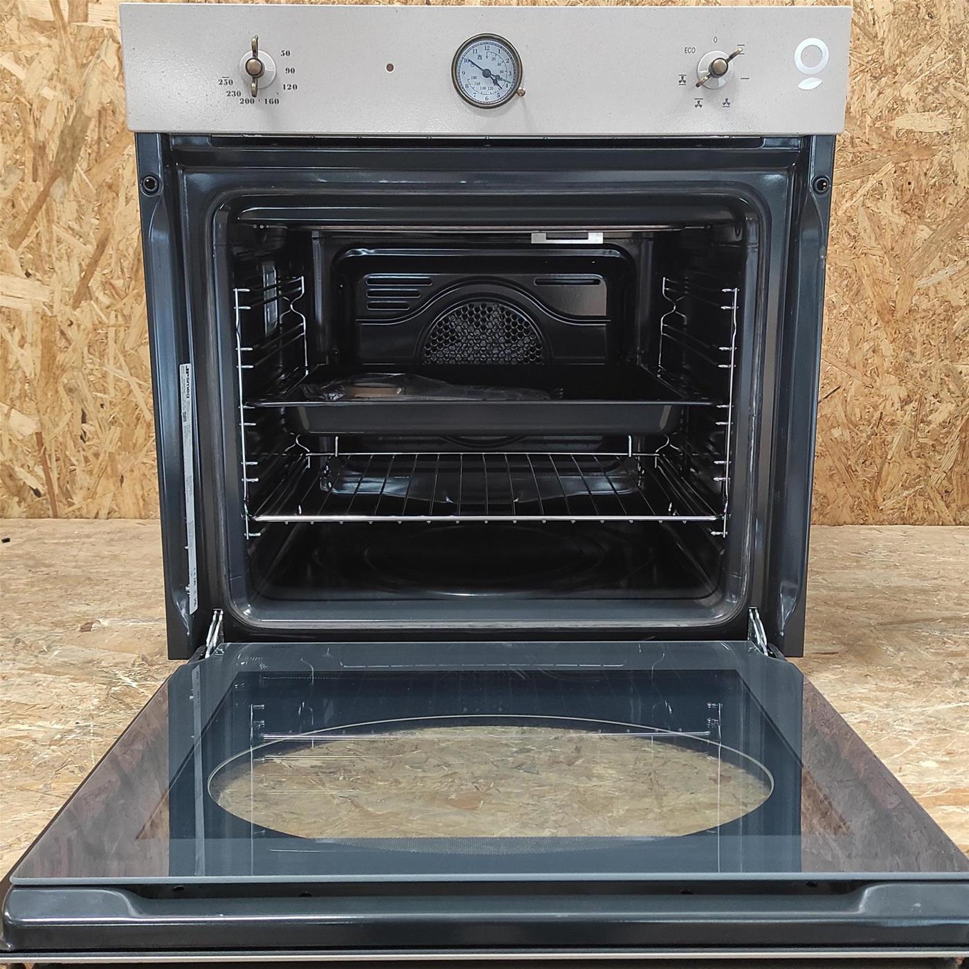 Forno elettrico Smeg SF800AO 72 L