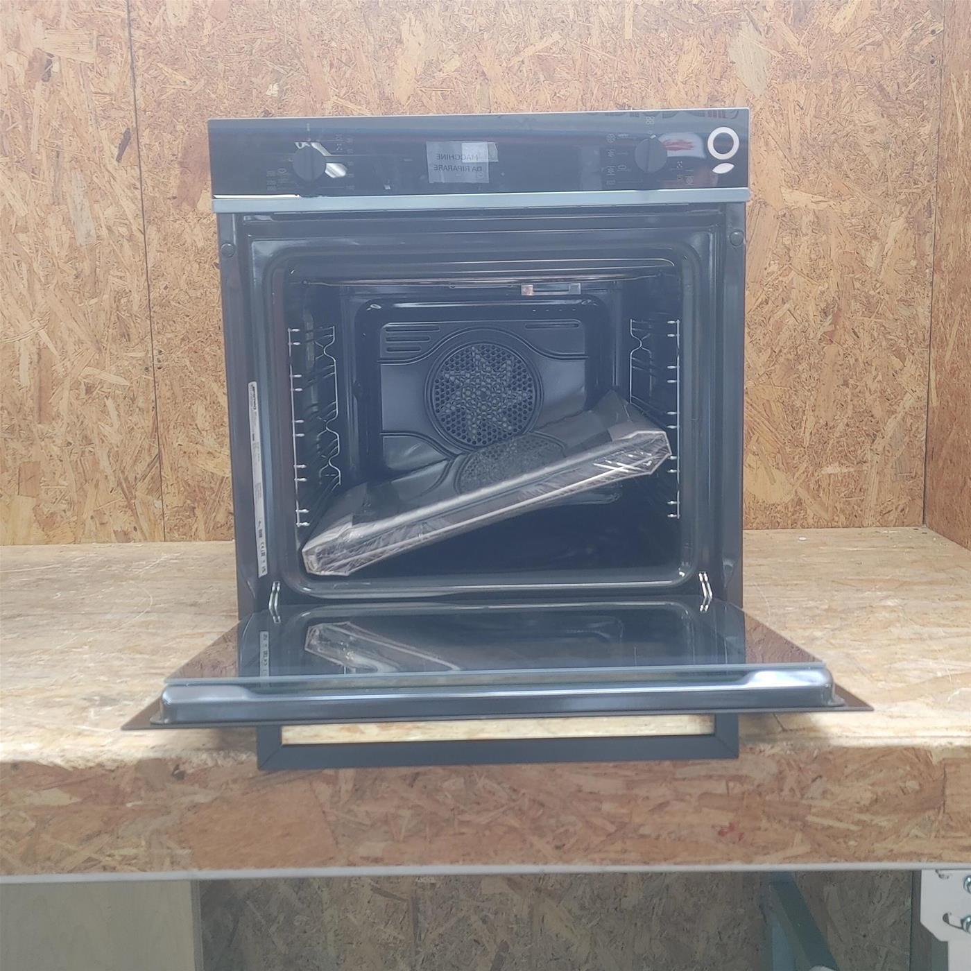 Forno elettrico Smeg SF6400TBA