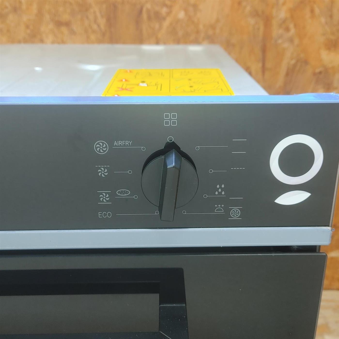 Forno elettrico Smeg SF6400TBA