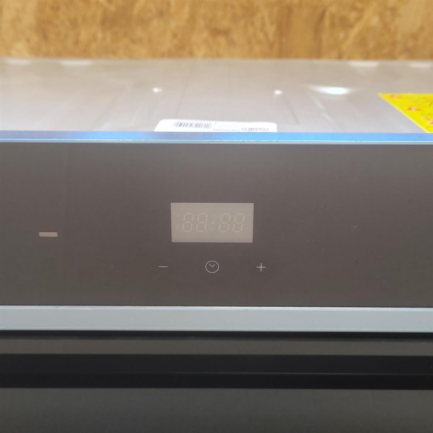 Forno elettrico Smeg SF6400TBA