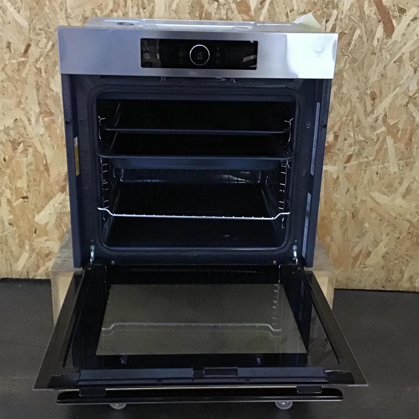 Forno elettrico Whirlpool AKZ9 6230 NB