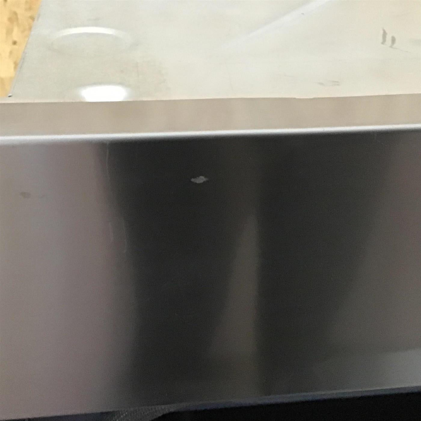 Forno elettrico Whirlpool AKZ9 6230 NB