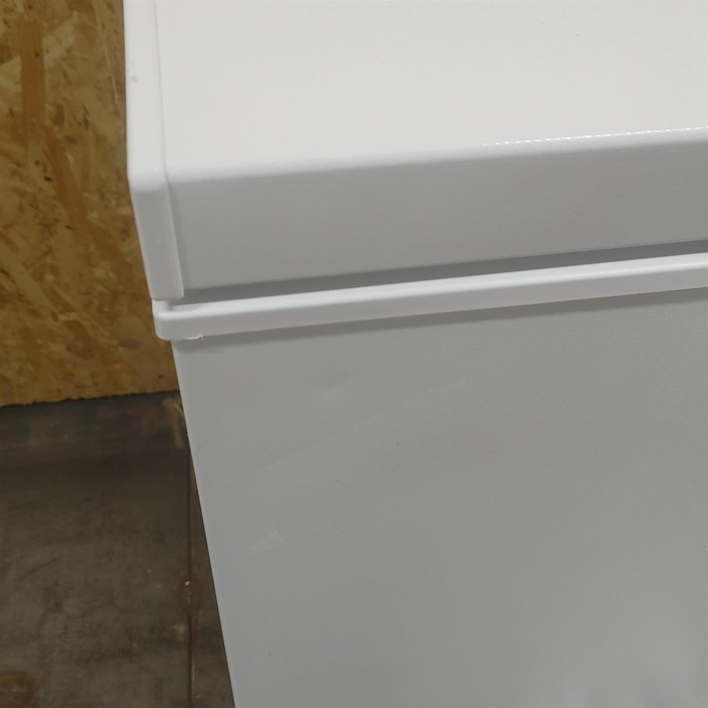 Congelatore orizzontale AAAMAZE AHCF101SEW0 98 L