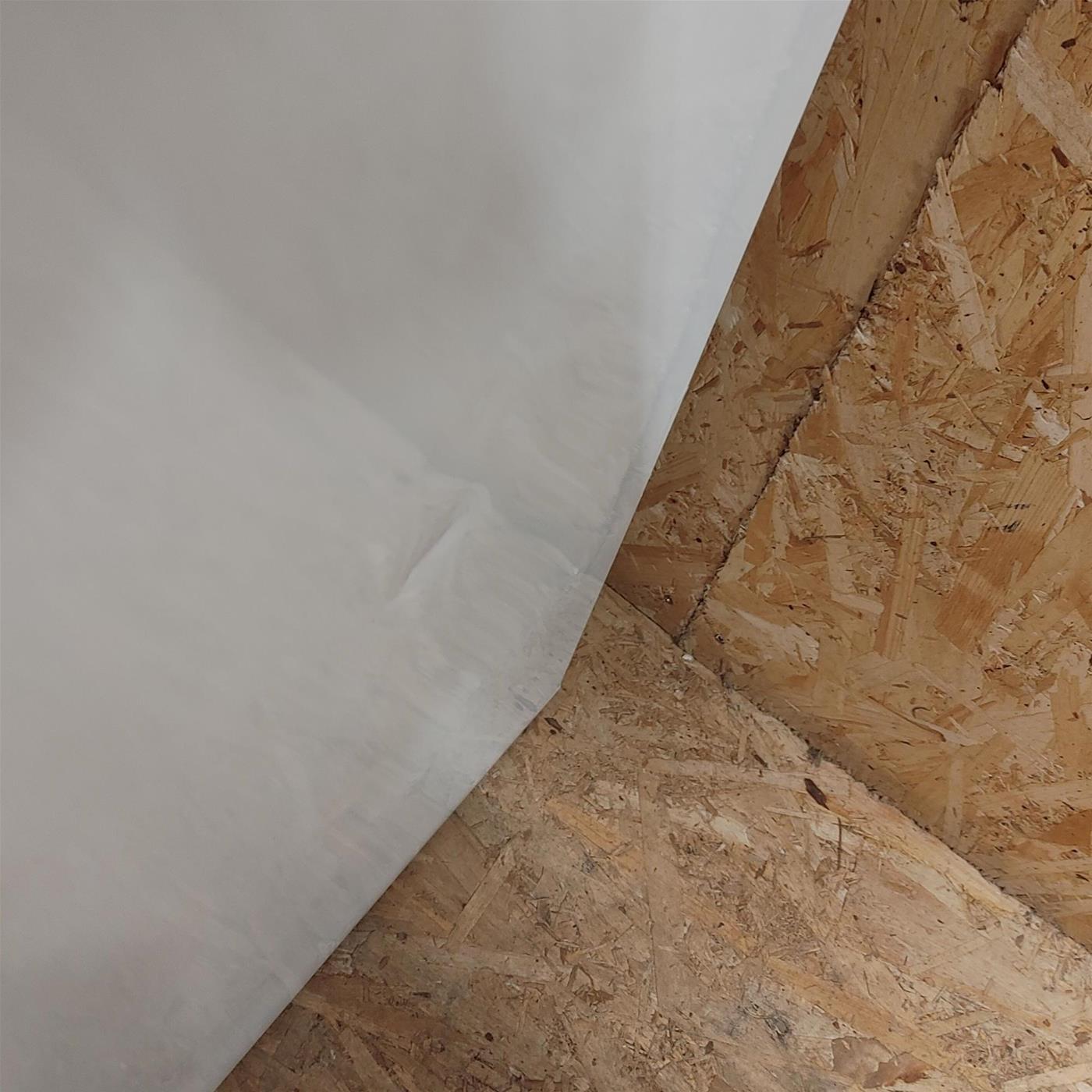 Beko FS166020 congelatore Congelatore verticale Libera installazione 65 L E Bianco